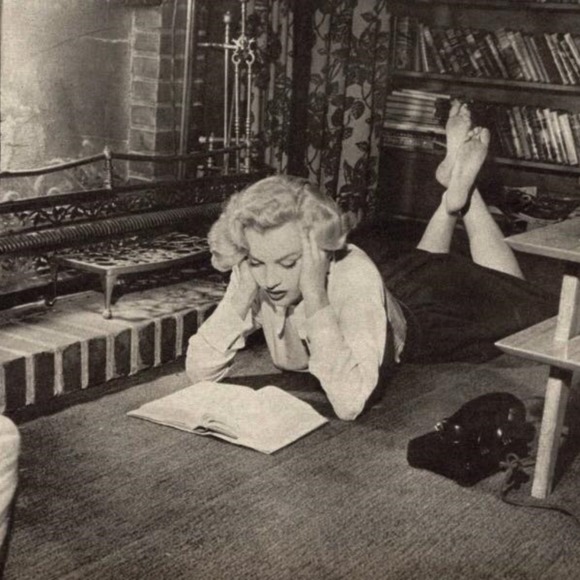 Meet your Posher, Bluffcity - Picture 1 of 1